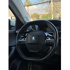 Peugeot 2008 1.2 PURETECH 130 EAT8 2021 7