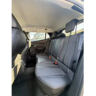 Peugeot 2008 1.2 PURETECH 130 EAT8 2021 8