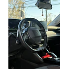 Peugeot 2008 1.2 PURETECH 130 EAT8 2021 5