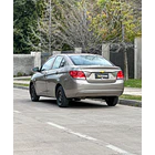 CHEVROLET SAIL LS 1.5 2023  4