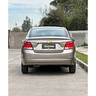 CHEVROLET SAIL LS 1.5 2023  5