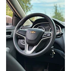 CHEVROLET SAIL LS 1.5 2023  11