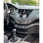 CHEVROLET SAIL LS 1.5 2023  10