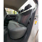 CHEVROLET SAIL LS 1.5 2023  13