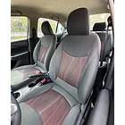 CHEVROLET SAIL LS 1.5 2023  12