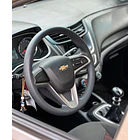 CHEVROLET SAIL LS 1.5 2023  6