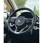 KIA MORNING MPI 1.2 2021 12