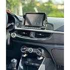 KIA MORNING MPI 1.2 2021 11