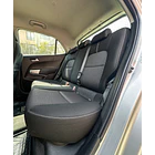 KIA MORNING MPI 1.2 2021 15