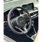 KIA MORNING MPI 1.2 2021 6