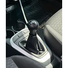 KIA MORNING MPI 1.2 2021 10
