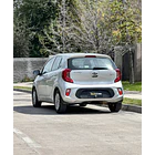 KIA MORNING MPI 1.2 2021 4
