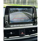 KIA MORNING MPI 1.2 2021 7