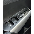 KIA MORNING MPI 1.2 2021 13