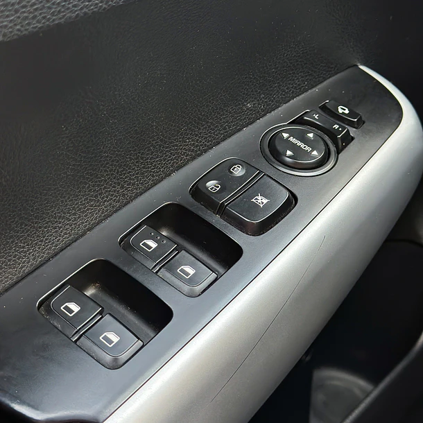 KIA MORNING MPI 1.2 2021 13