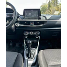 KIA MORNING MPI 1.2 2021 8