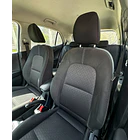KIA MORNING MPI 1.2 2021 14