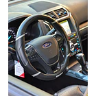 FORD EXPLORER LTD 2.3 ECOBOOST 2020 7