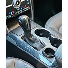FORD EXPLORER LTD 2.3 ECOBOOST 2020 11