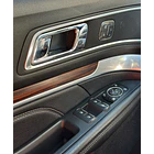 FORD EXPLORER LTD 2.3 ECOBOOST 2020 14