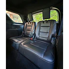 FORD EXPLORER LTD 2.3 ECOBOOST 2020 18
