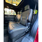 FORD EXPLORER LTD 2.3 ECOBOOST 2020 16