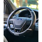 FORD EXPLORER LTD 2.3 ECOBOOST 2020 13