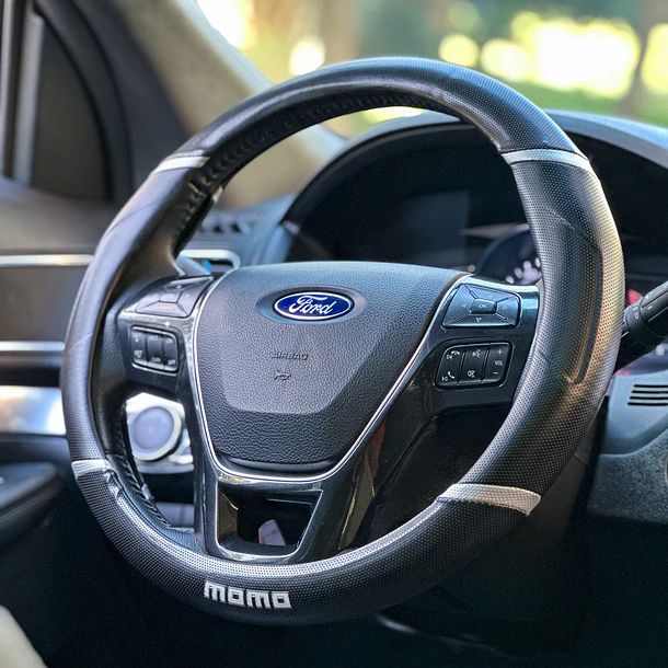 FORD EXPLORER LTD 2.3 ECOBOOST 2020 13
