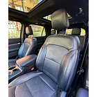 FORD EXPLORER LTD 2.3 ECOBOOST 2020 15