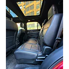 FORD EXPLORER LTD 2.3 ECOBOOST 2020 17