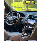 FORD EXPLORER LTD 2.3 ECOBOOST 2020 10