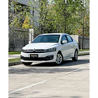 Citroen C- Elysee 1.6 HDI 92  Shine  2022 1
