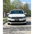 Citroen C- Elysee 1.6 HDI 92  Shine  2022 3
