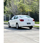Citroen C- Elysee 1.6 HDI 92  Shine  2022 4