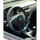 Citroen C- Elysee 1.6 HDI 92  Shine  2022 7