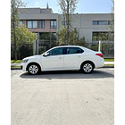 Citroen C- Elysee 1.6 HDI 92  Shine  2022 2