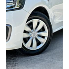 Citroen C- Elysee 1.6 HDI 92  Shine  2022 6