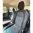 Citroen C- Elysee 1.6 HDI 92  Shine  2022 13