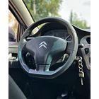 Citroen C- Elysee 1.6 HDI 92  Shine  2022 12