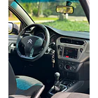 Citroen C- Elysee 1.6 HDI 92  Shine  2022 9