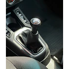 Citroen C- Elysee 1.6 HDI 92  Shine  2022 10
