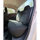 Citroen C- Elysee 1.6 HDI 92  Shine  2022 14