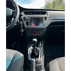 Citroen C- Elysee 1.6 HDI 92  Shine  2022 8