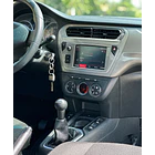 Citroen C- Elysee 1.6 HDI 92  Shine  2022 11