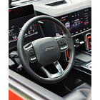 HAVAL DARGO 2.0 4WD DELUXE BLUS E6 2023 7