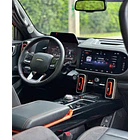 HAVAL DARGO 2.0 4WD DELUXE BLUS E6 2023 10