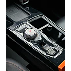 HAVAL DARGO 2.0 4WD DELUXE BLUS E6 2023 11