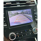 HYUNDAI TUCSON NX4 MPI 2.0 MT PLUS 2021 8