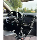 HYUNDAI TUCSON NX4 MPI 2.0 MT PLUS 2021 10