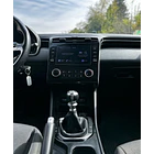 HYUNDAI TUCSON NX4 MPI 2.0 MT PLUS 2021 9